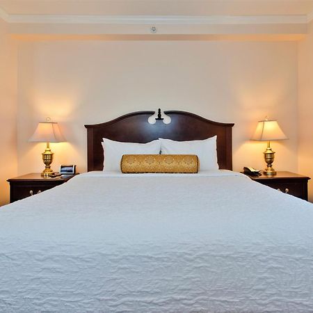 The Hotel 노샘프턴 외부 사진